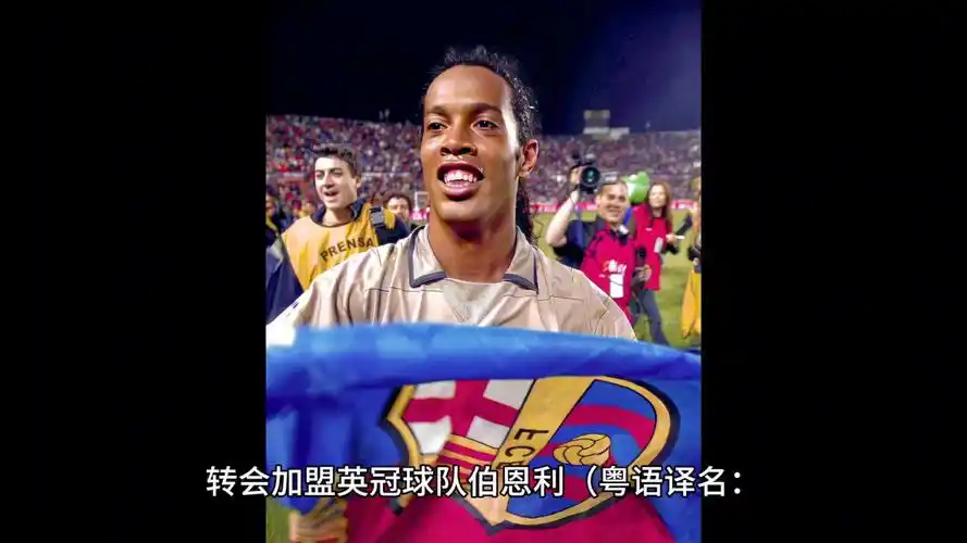 仅反映了他